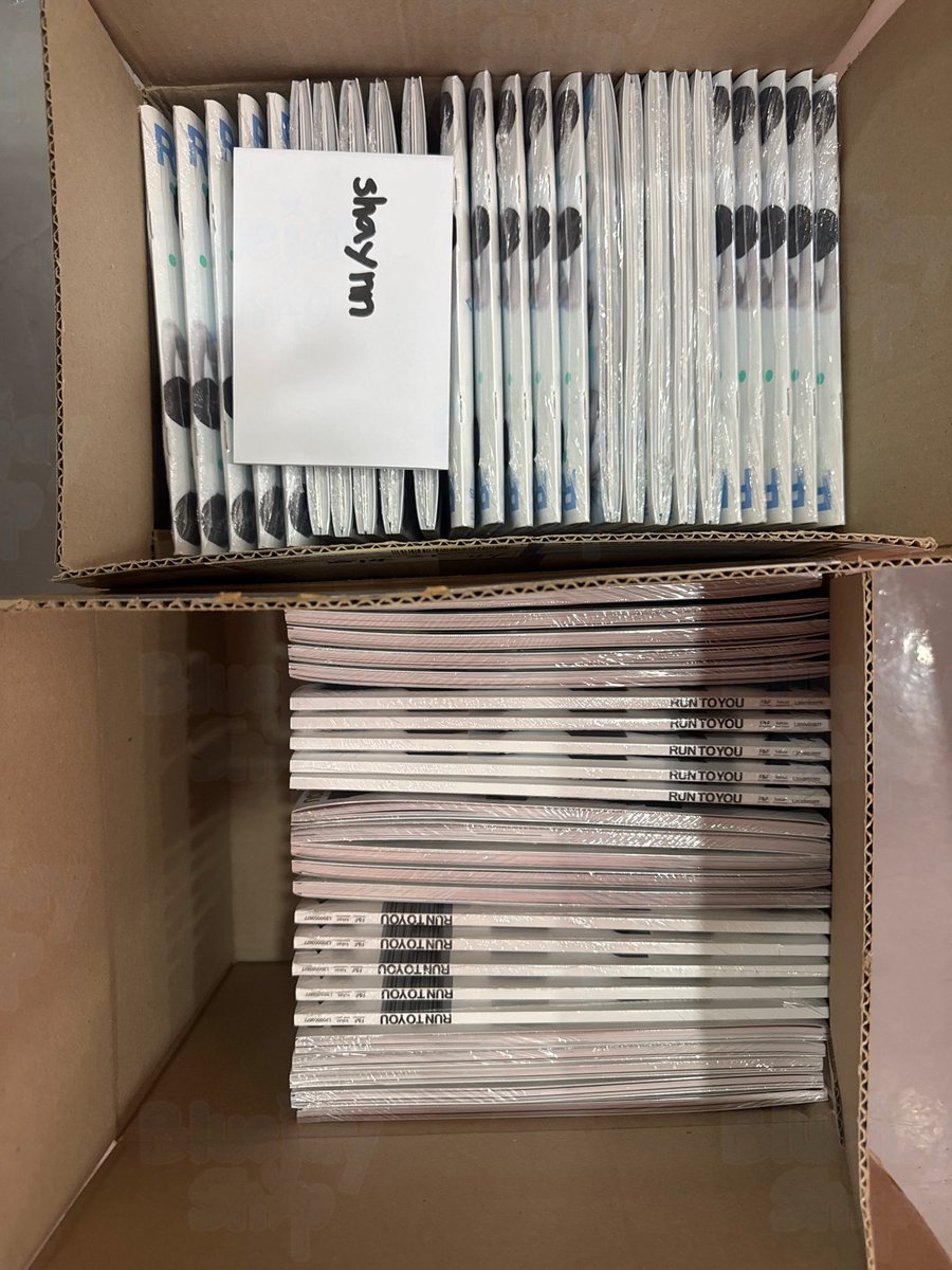 bluejayshop's tweet photo. #Bluejayshop_GA 
SEALED AHOF ALBUM GIVEAWAY! 🥳

- follow us 🔔
- retweet + rt like twt below
- reply

will draw on sept 4 🚶‍♀️

ga proofs: #Bluejayshop_Proofs / @bjshop_updates https://t.co/Gukq65Gywh