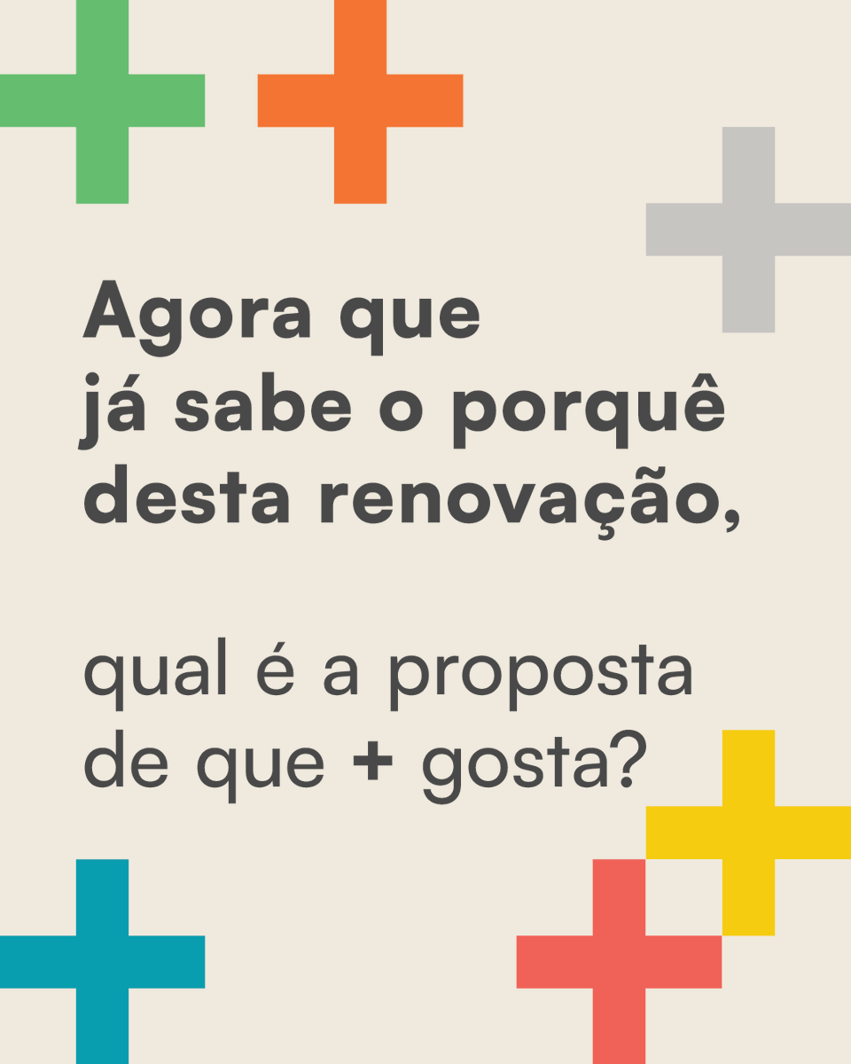 bancodeportugal's tweet photo. Agora que já sabe o porquê desta renovação, vote através do link 🔗https://t.co/WkXqBLnPwN

#BCE #ECB #NovasNotas #Euro

5/5 https://t.co/zJjR6zMNEx