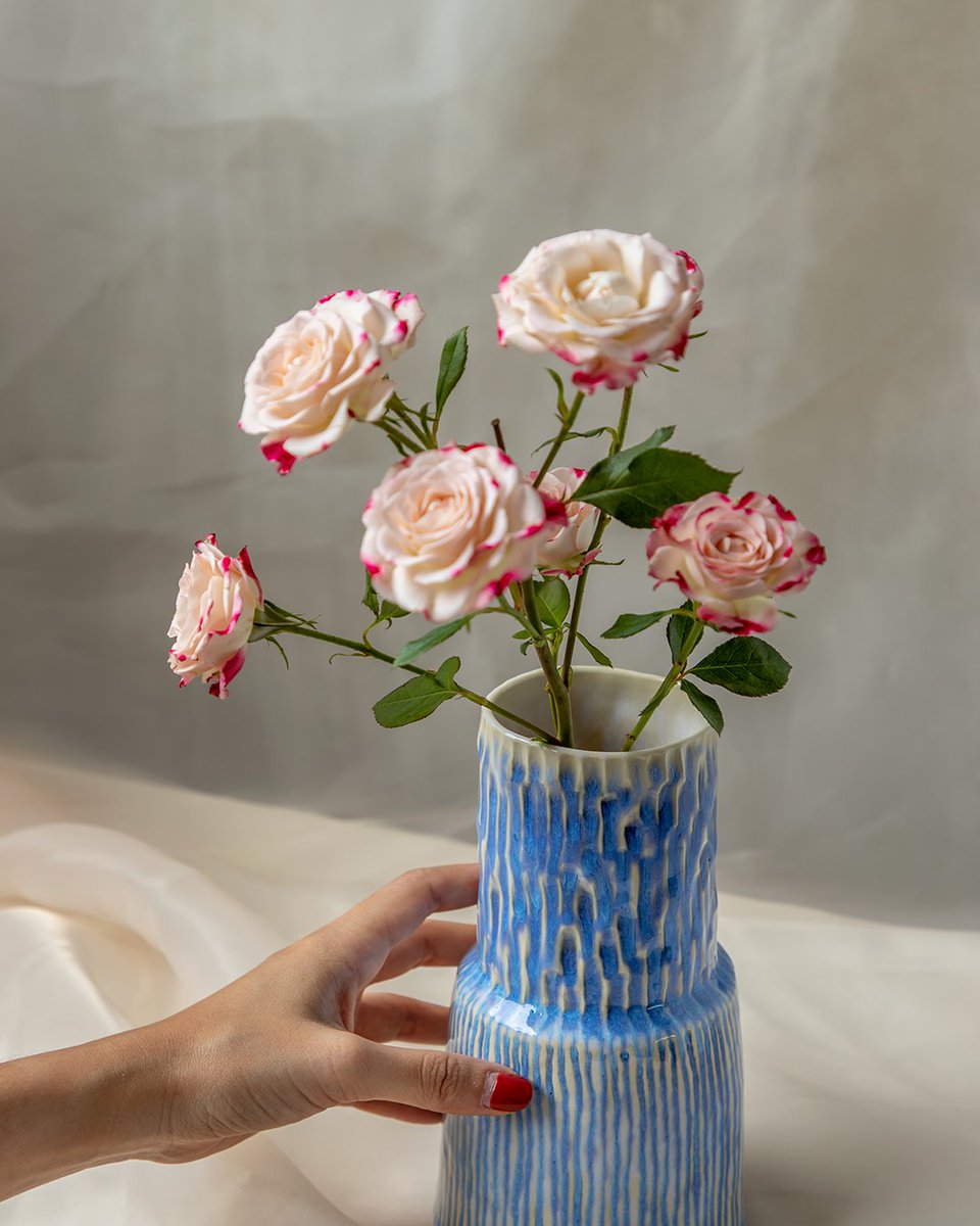 FeriaIntergift's tweet photo. Hay piezas que van más allá de la decoración: definen el carácter de un espacio. Descúbrelas en #Deco, el área de #Intergift donde el diseño, la creatividad y las tendencias cobran vida. https://t.co/fyl0EjSF1U