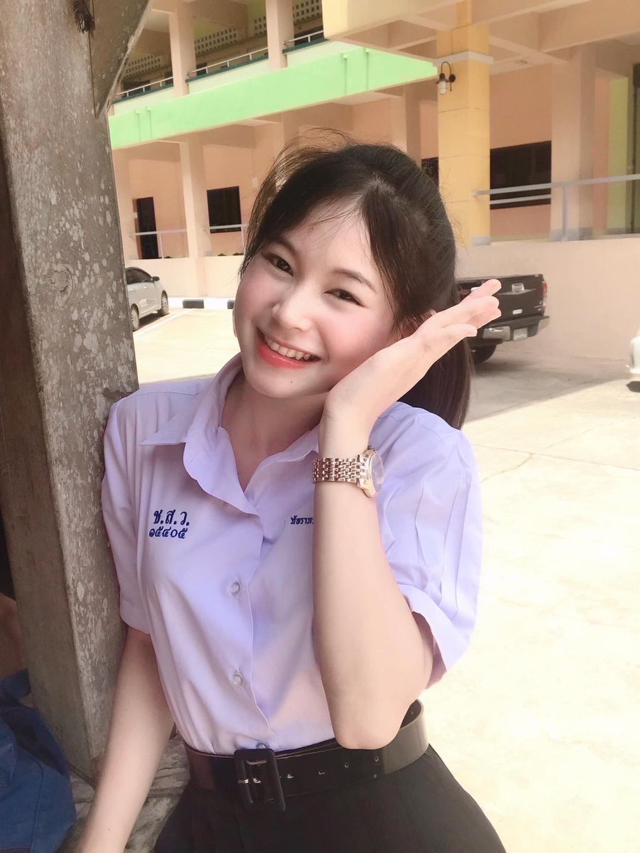 MeganDavis42253's tweet photo. 👅"ตอนแรกก็ไม่เชื่อ จนกระทั่งลองใช้เอง... ไอเทมลับที่บิวตี้บล็อกเกอร์เกาหลีโหวตให้เป็นอันดับ 1!“ 🦋 ครีมกันแดดเนื้อซูเฟล่ บางเบา คุมมันนาน 🦋💕🍋

ID :    na55p 

#รับงานบ้านฉาง  #รับงานเครือสหพัฒน์ 
#รับงานแหลมฉบัง บ้านฉาง แหลมฉบัง เครือสหพัฒ์ 🍒🍊💕🍒🍒 https://t.co/GIvEvftrdE