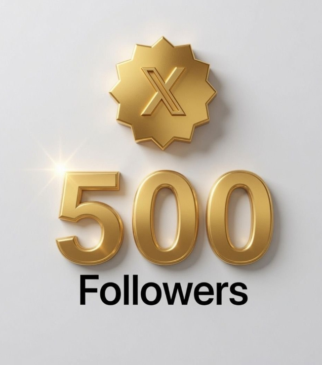 afaffajer's tweet photo. Need 500+ Verified followers!

  Just say "Hey" Below! 👇 https://t.co/rgRplrRv7x