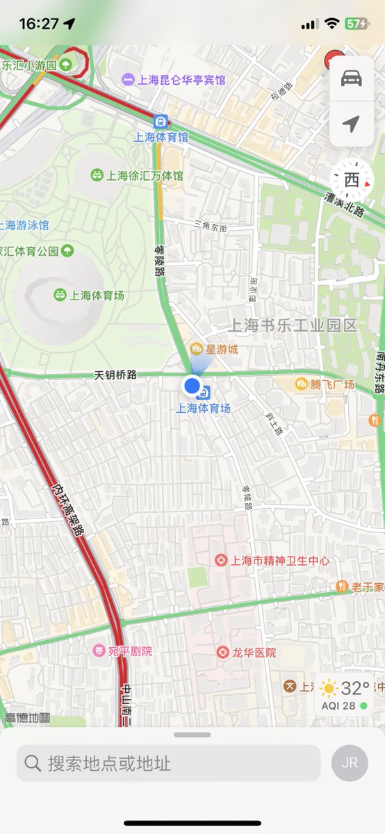rian_brken's tweet photo. 剧本杀被凶手吓尖叫，DM声音好苏但我顾不上，出来腿还软，本地哥哥陪我下次选个不恐怖的本 #反差 #同城 #上海 https://t.co/hC8j0u87Fp