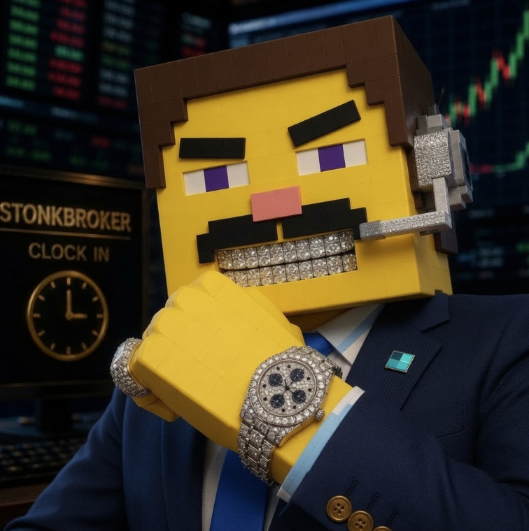 OneSword__'s tweet photo. @OxSimpleFarmer free chips rn

Most people don't realize it

Let my broker ride 🚀 https://t.co/f2H743O4AZ