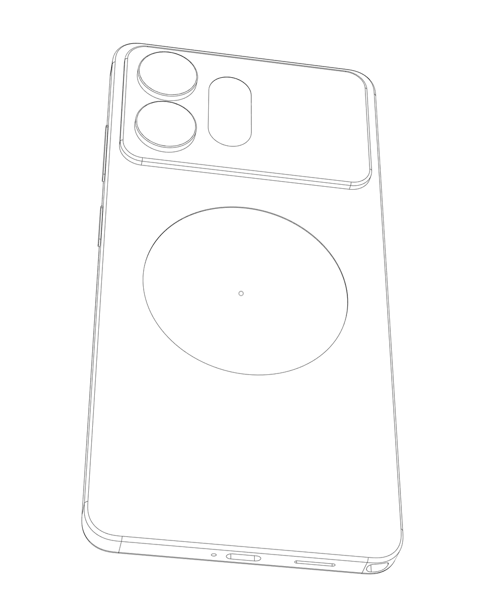 UniverseIce's tweet photo. Galaxy S27 Ultra and S27 Pro https://t.co/PV2PHd81fE