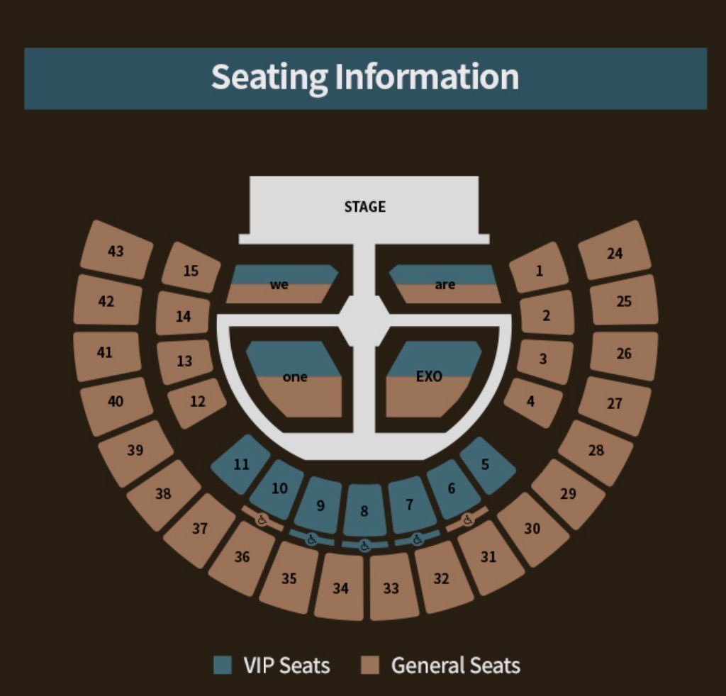 mdemirci712's tweet photo. PURCHASE ASSISTANCE | HTB | TPA ☑️

[EXO PLANET #6 - EXhOrizon [dot] -] SM Global Package 

- Purchase assistance☑️
- Direct links + guaranteed securance!
- Global fans ok☑

Dm me 📩

#EXO #weareoneEXO
#EXOPLANET_EXhOrizon_dot
#SMGLOBALPACKAGE #GLOBALPACKAGE #全球套餐 #グロパ https://t.co/LhNm6TizEY