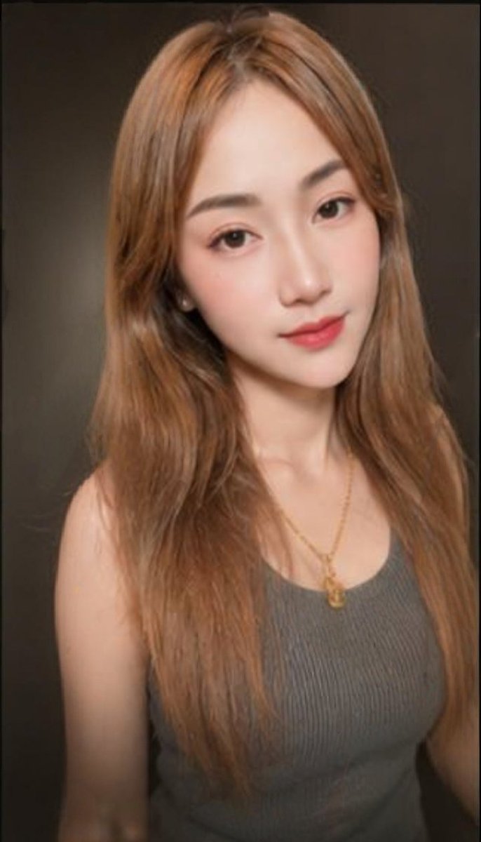 sannim7v's tweet photo. สาวเชียงใหม่ #เชียงใหม่ 
#นวดเชียงใหม่
เหงาทักมาคุยกันได้ค่ะ
👉jetapa999👈 https://t.co/rkVasgUkiQ