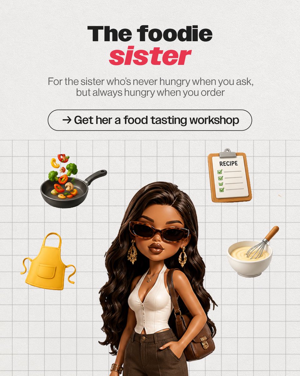 bookmyshow's tweet photo. (2/2) https://t.co/U95ZgQFZLV