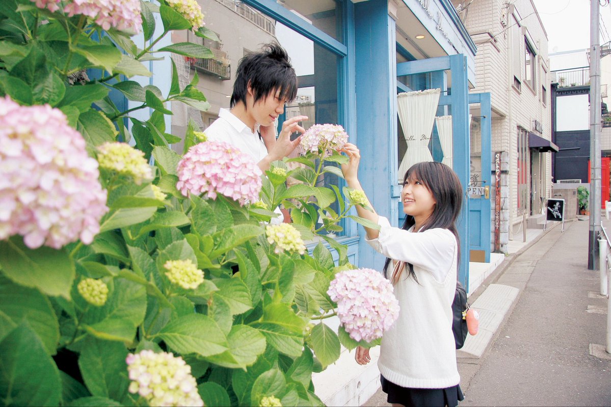 tokyo_graffiti's tweet photo. 【2007年】青春の放課後
高校生の放課後のひとときを撮影しました https://t.co/m0KHL0rppS
