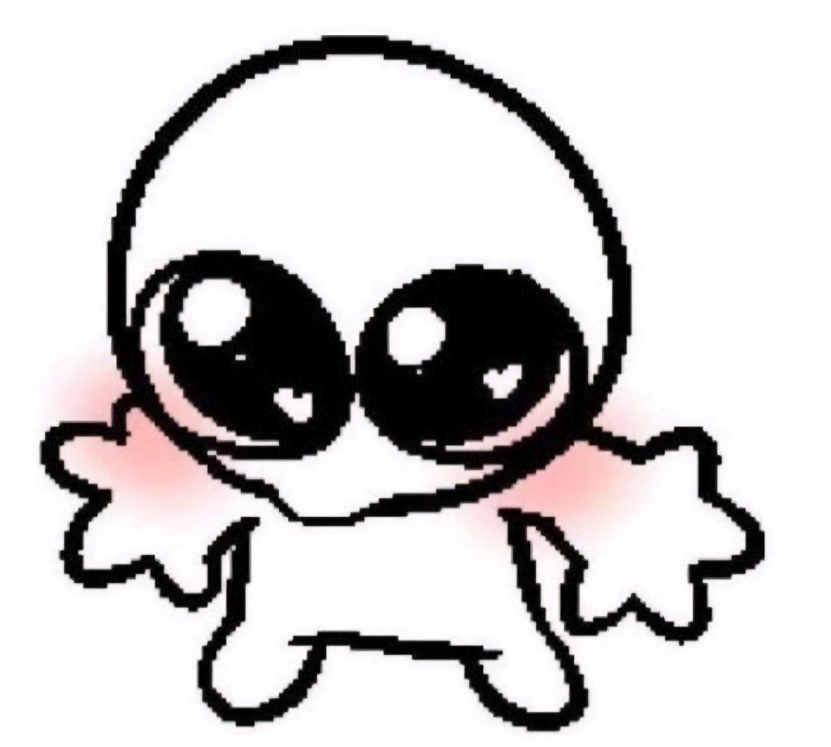 Daniiperonoflow's tweet photo. @uiwgunes oaaaaa https://t.co/HHsFR8do0w