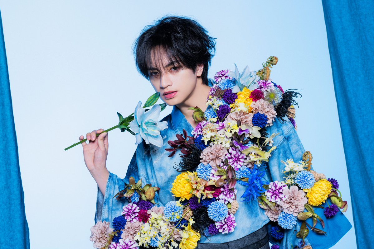 STARTONEWSkorea's tweet photo. 디지털 팬레터 접수 시작🌹✨

이번 나카지마 켄토의 아시아 투어 「"IDOL1ST KENTY" ASIA TOUR 2026」 개최를 기념하여, 투어 개최 지역에 거주하시는 팬 여러분을 대상으로 디지털 팬레터를 모집합니다!
 평소 나카지마 켄토에게 전하고 싶었던 응원의 마음을 이번 특별한 기회에 전해보세요. 여러분의 따뜻한 메시지를 기다리고 있습니다.

자세한 내용은 아래 URL에서 확인해 보세요👇
https://t.co/dMbBPOUufg