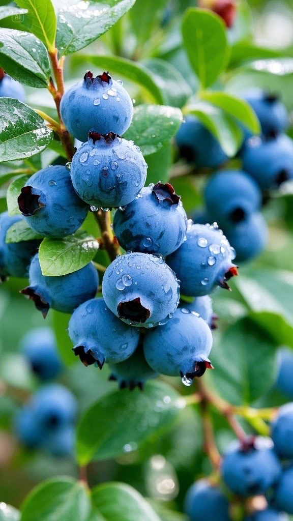 silkm923036's tweet photo. Super fresh wild blueberries we got at the local market! Burst with sweetness, tiny seeds don’t bother us at all. Perfect for morning smoothies or snacking on the go. 10/10 would recommend to all berry lovers!， https://t.co/8twZigJPV5