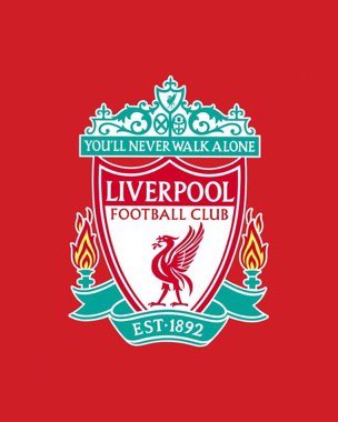 DANKOBO0's tweet photo. 🚨One News Liverpool have reached an agreement with Paris Saint Germain to sign Bradley Barcola for a package worth £120m . Deal done in flames 🔥 soon. https://t.co/MGSpAWYOEZ