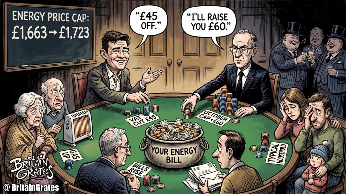 BritainGrates tweet picture