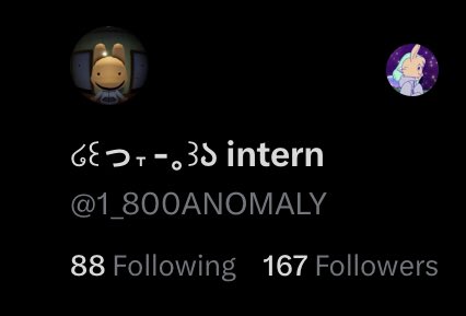 1_800ANOMALY's tweet photo. SIX SEVENNNN https://t.co/VanqwkrUiw