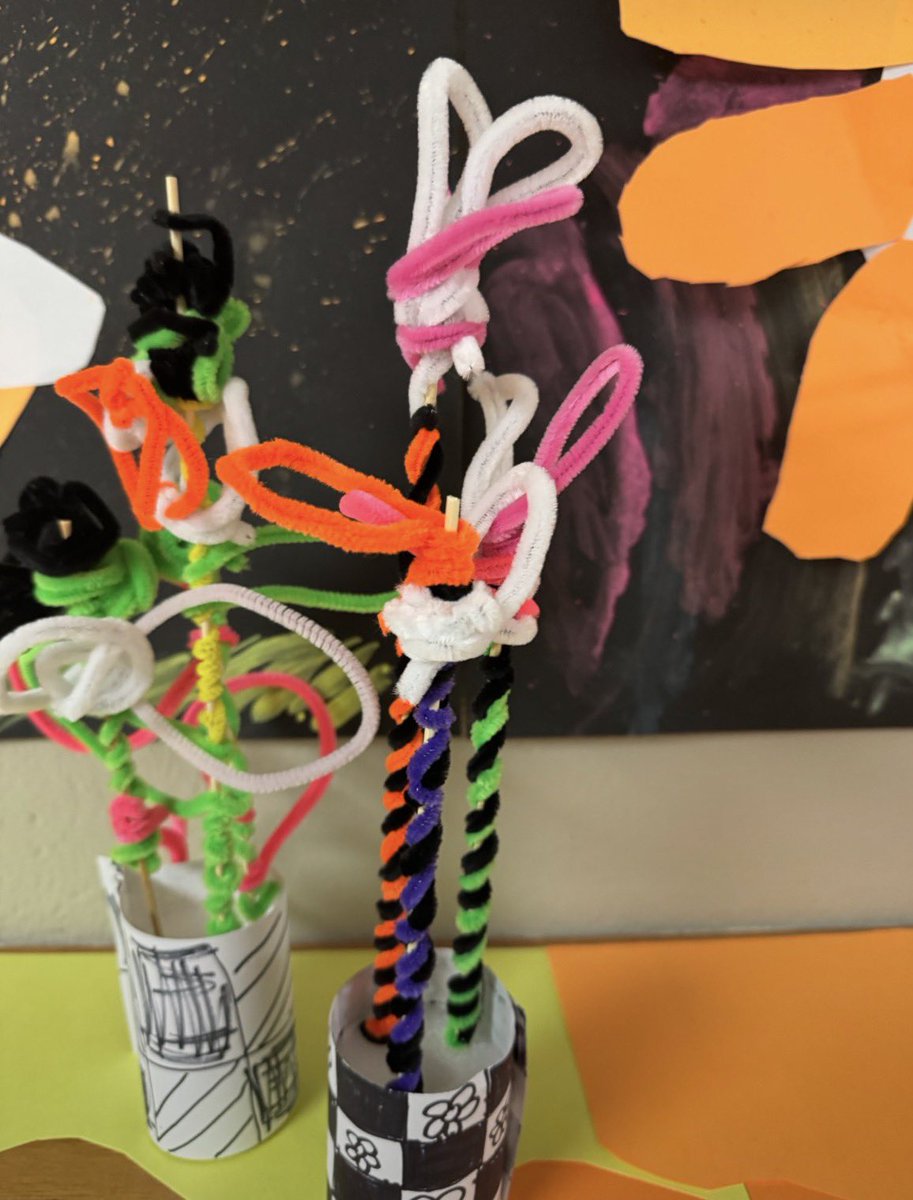 KASMOM24's tweet photo. @JohnLegere 7 days 🤞💕
Kelly Schmitz
Year 23
3rd grade teacher 
Grant Elementary
Sheboygan, WI
My list includes incentives, basic supplies, and materials to create a warm and welcoming learning environment. Thank you for helping #JohnClearMyList https://t.co/Wo3i2xMSik https://t.co/1OpoOo42xo