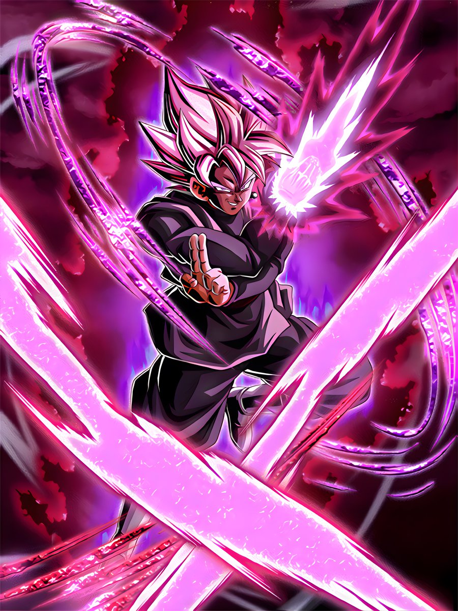 3Gxfou's tweet photo. 《ドッカンバトル dokkan battle》

高画質画像 HD
#HD #DokkanBatte #ドッカンバトル #高画質 https://t.co/hIiuaTgEAG