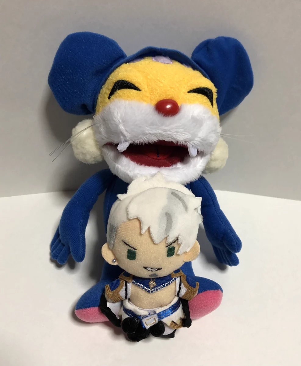 緋翠🦁🦁 on X: 