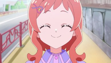 iroha_friendly's tweet photo. @sora_skyhero_ わたしはもう大丈夫だよ！元気！元気！(ソラちゃん…) https://t.co/QuOuCVNS2J