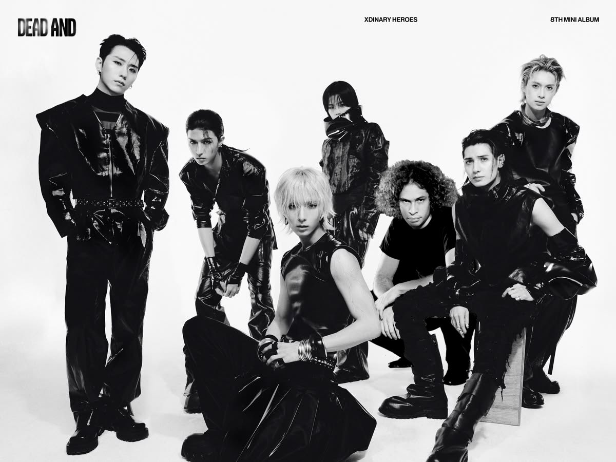 muhaeji's tweet photo. god please bring my family back together https://t.co/jBD8SMcTDv