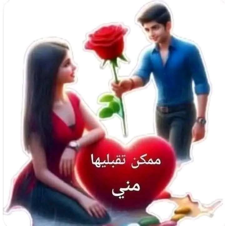 MGhonaiman's tweet photo. @rwz1366690 https://t.co/RkH1RdDtTr