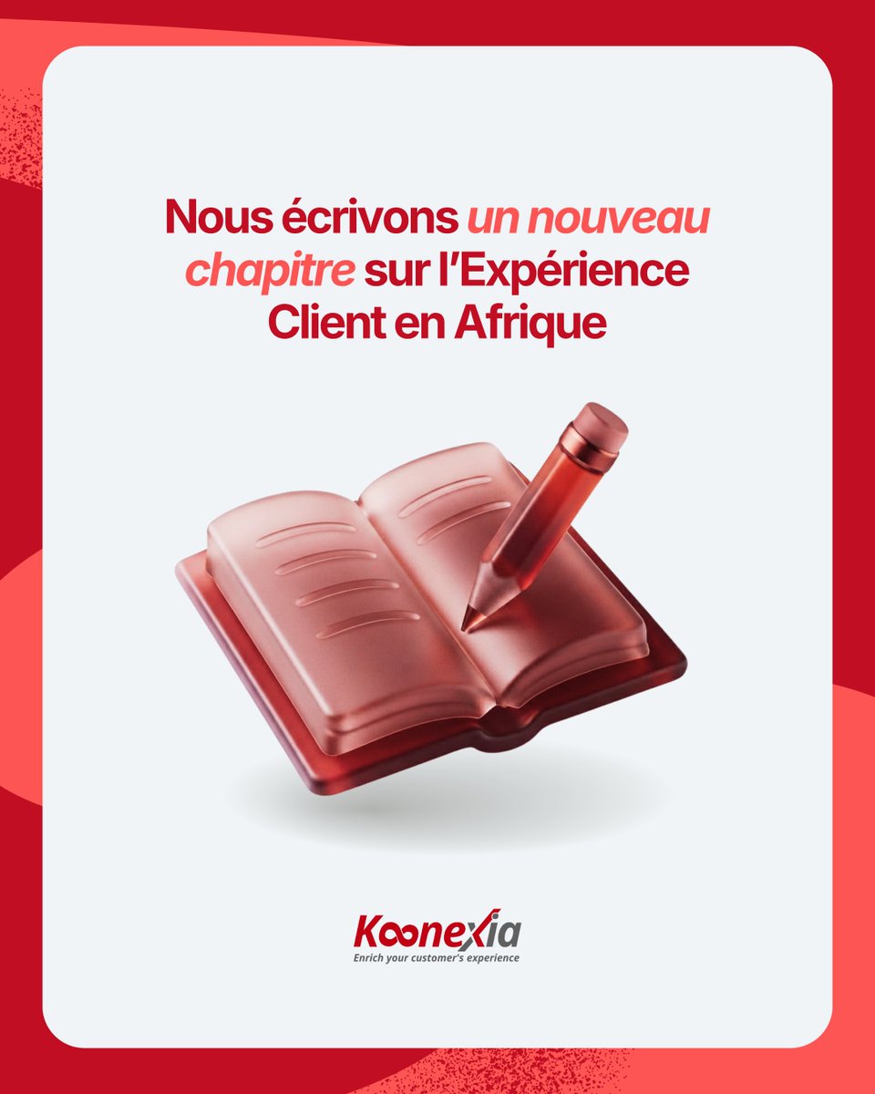 Koonexia's tweet photo. Très bientôt… https://t.co/uED0DdnYoO