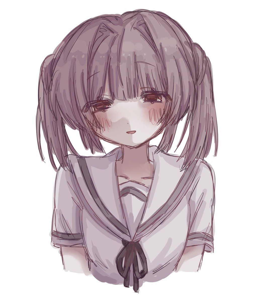 se12al's tweet photo. https://t.co/D1IAAXP6EE