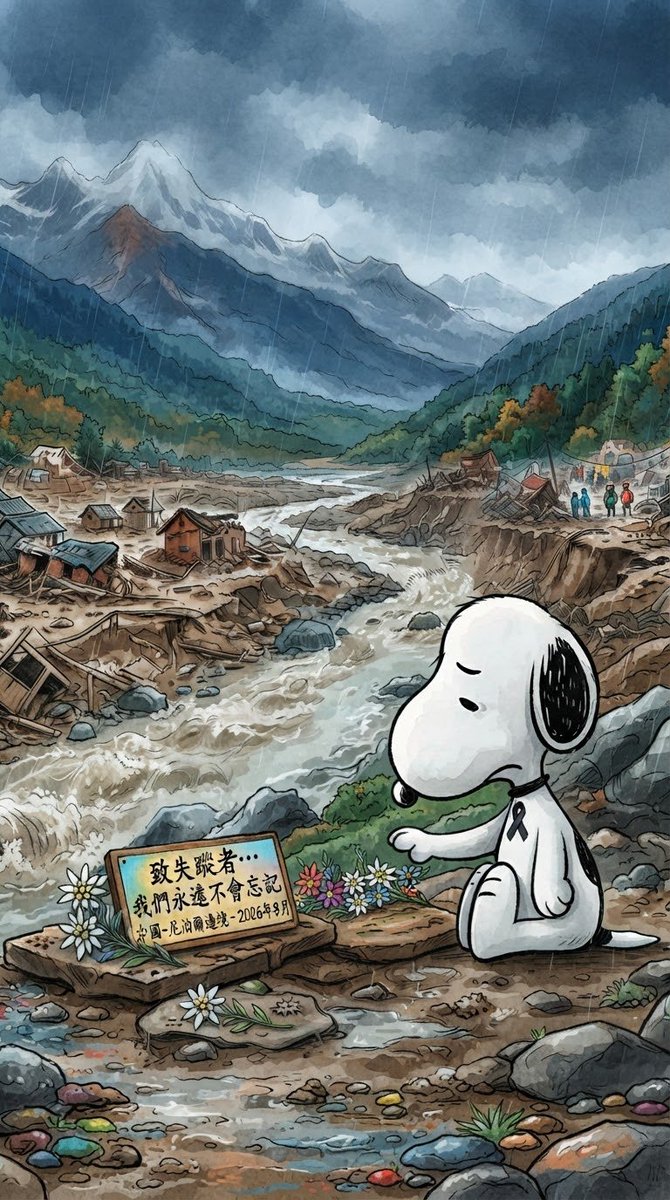 ChiefsSnoopy's tweet photo. @TheXiangYang https://t.co/4jxLvLJxvu