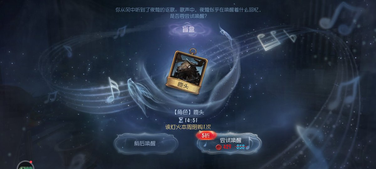 puffjovo's tweet photo. 物超所值 https://t.co/5IP6p2D0Gz