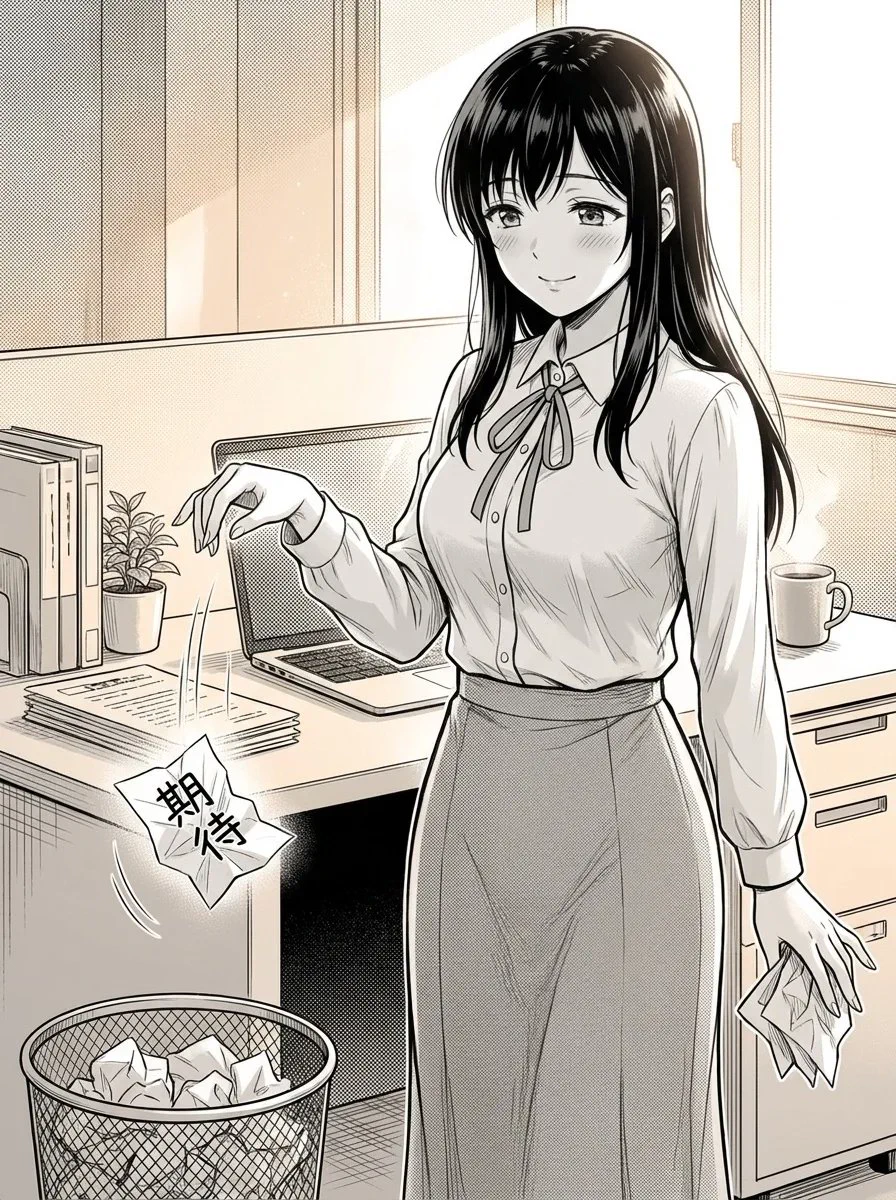 我 が でる