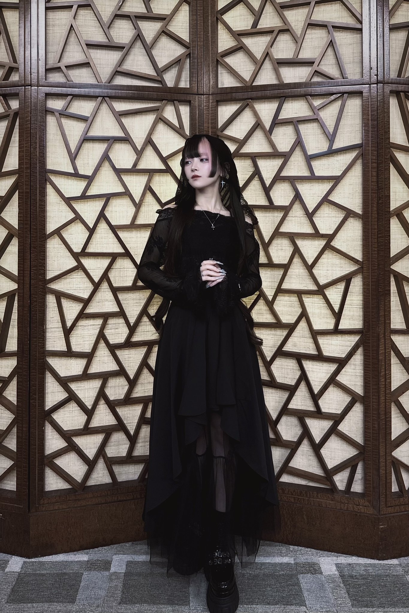 川口 莉奈 on X: 