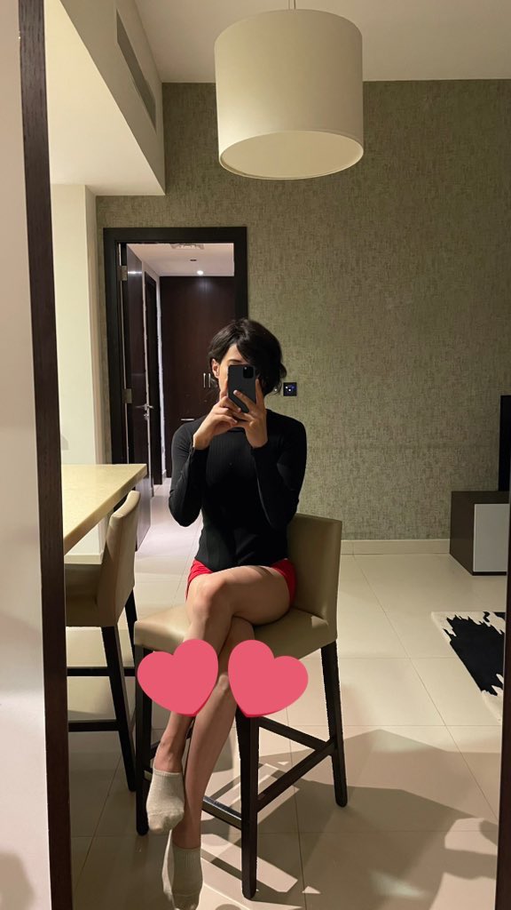 Y0__0ne's tweet photo. https://t.co/SJH0BIwgEY