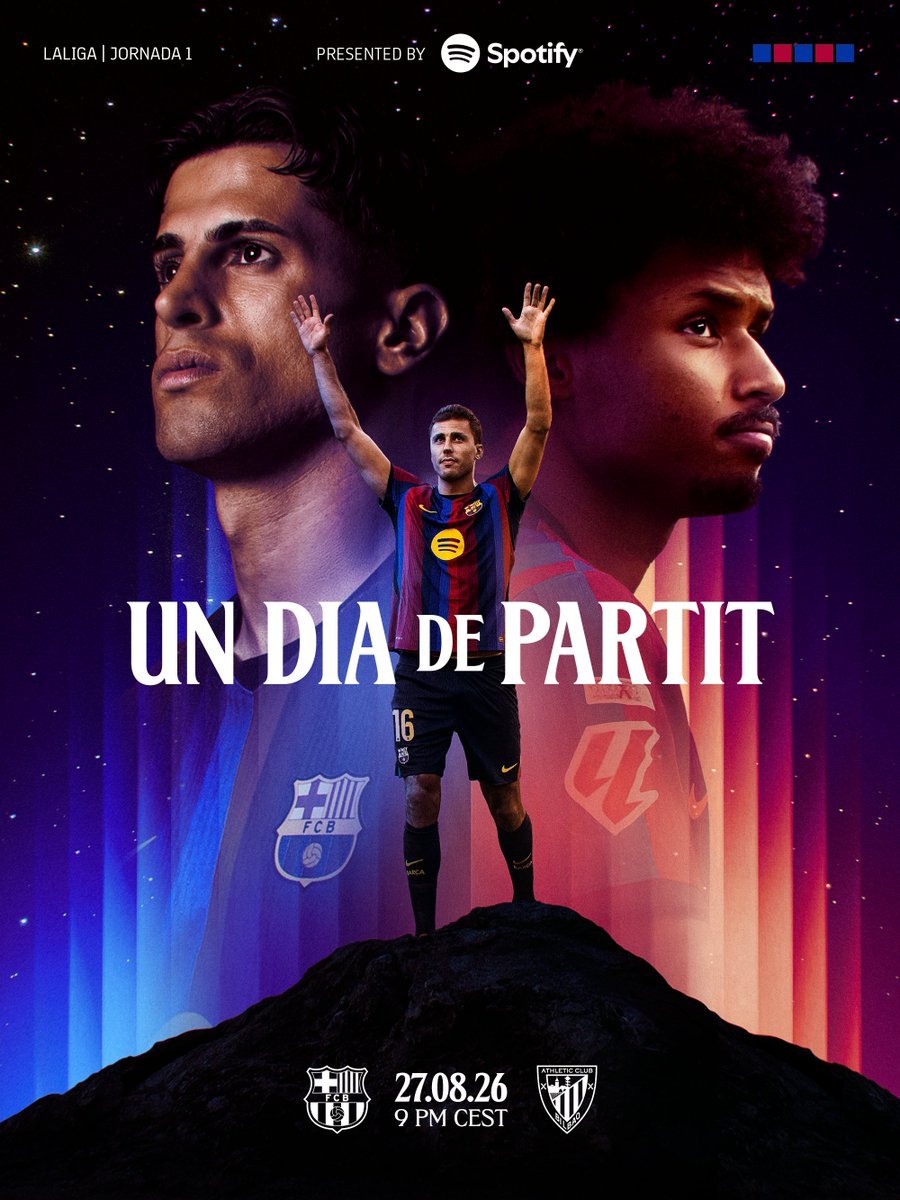 Dannyung002's tweet photo. It's fucking matchday🔵🔴😍 https://t.co/ejKb1dlKnl