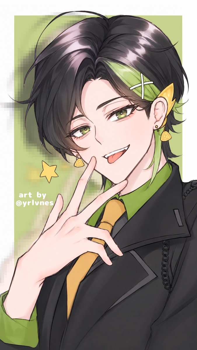 yrlvnes's tweet photo. #Yudiartsbun 
jangan ditatap, nanti suka https://t.co/o7zG6d506p