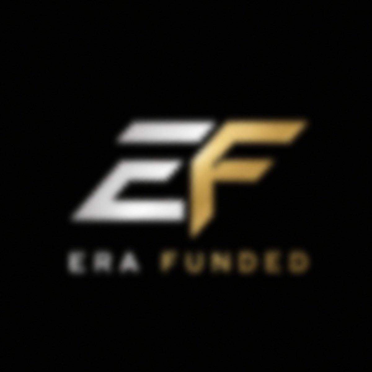 EraFunded's tweet photo. Traders keep your eyes open This one is different 👀..... https://t.co/Zs7l6NnY4f