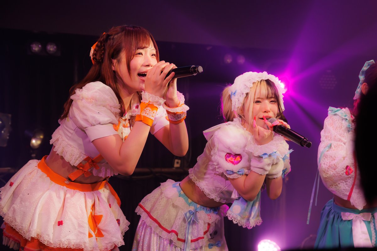 GYama3's tweet photo. IQ99 7th anniversary
8/18(火)渋谷clubasia https://t.co/fLdwgcUVdc