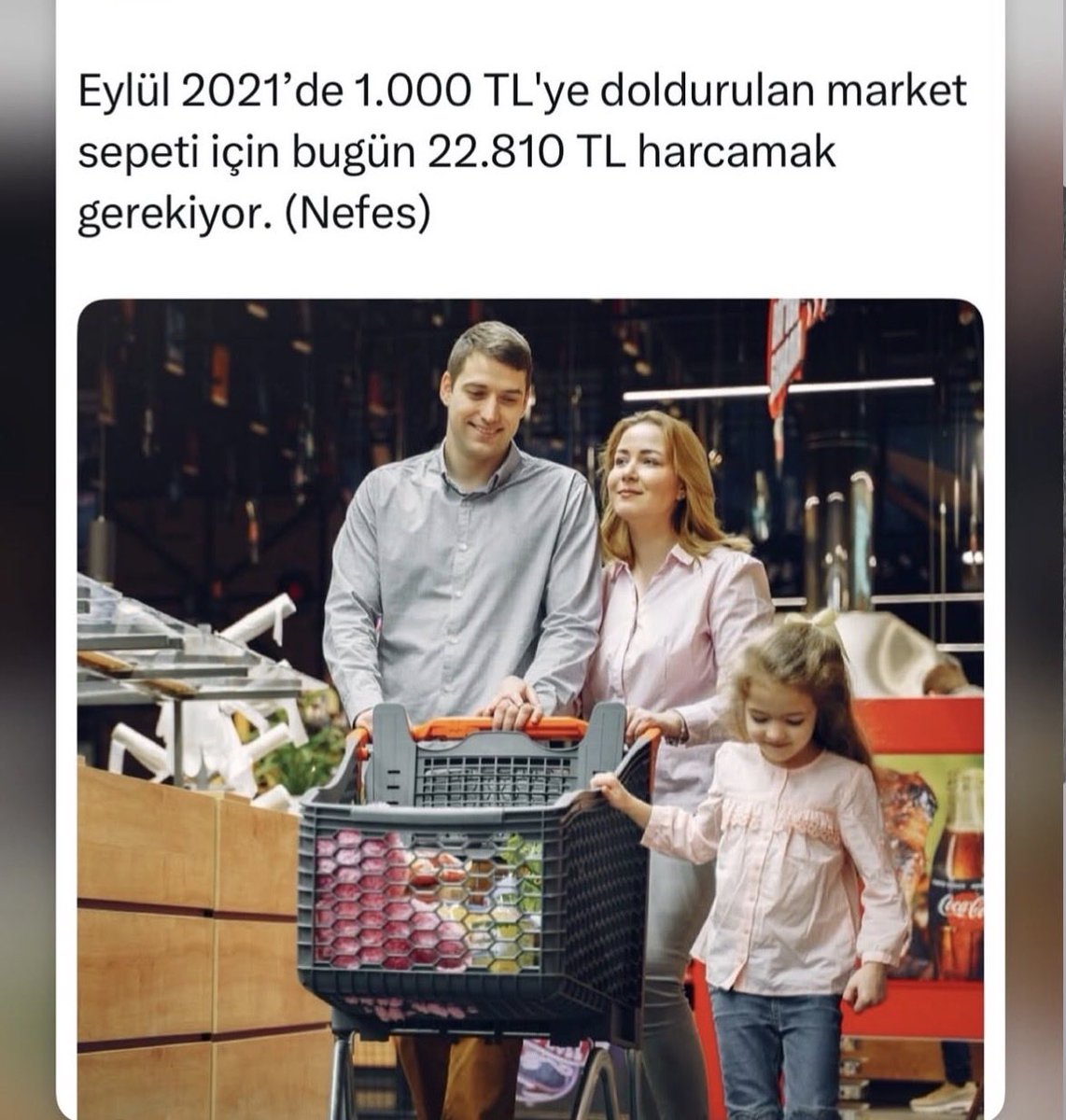 saim0721's tweet photo. Yok artık 
Kesin yalan haberdir …  #HalkaArzTakvimi https://t.co/0z58DvUWpg