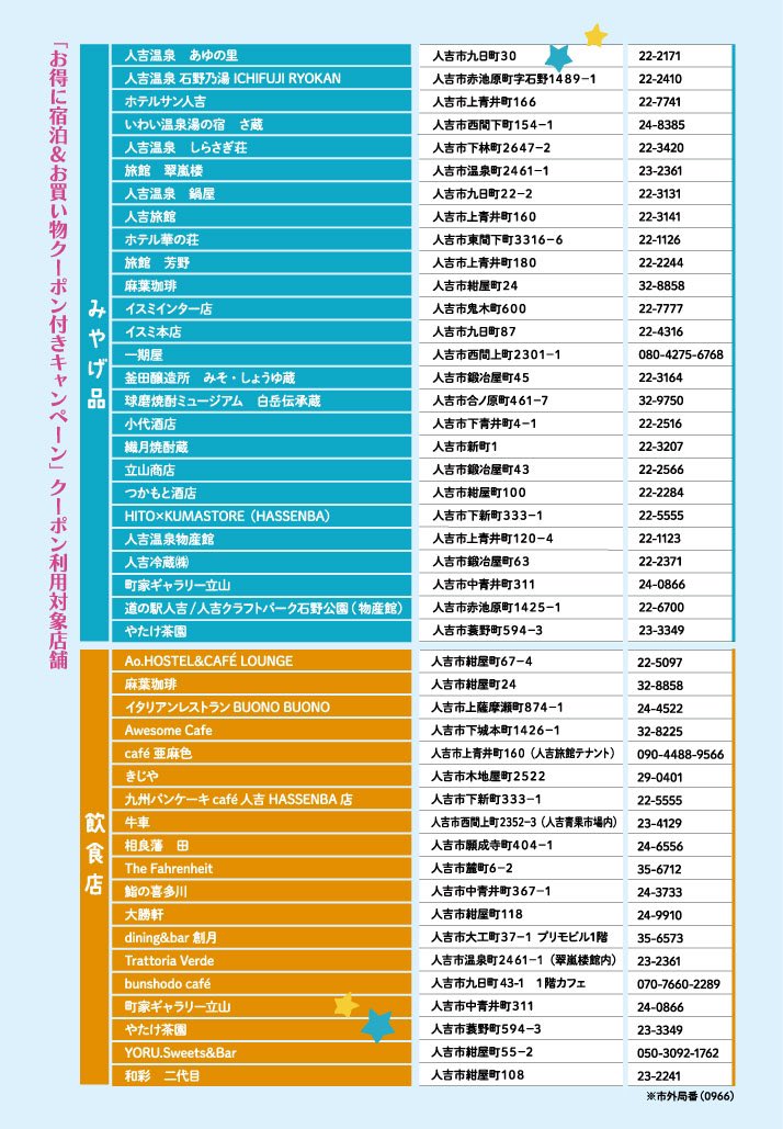 sarukanne_hk's tweet photo. もともと9月末まで「ひとよし満喫旅」が開催されていましたが、割引が倍の「ひとよし満喫旅プラス」が公開されました！

10000〜15000円未満:4000円割引
〜25000円未満:6000円割引
25000円以上:10000円割引

しかも、上記に加え飲食店やレジャーに使える最大2000円クーポン付き！詳しくは対象宿まで https://t.co/DL78ToF6wY