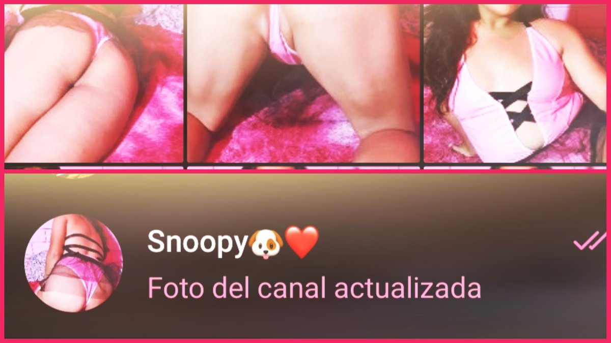 AmorettNina's tweet photo. Definitivamente necesito hombres que quieran pasarla bien en telegram con su putita privada 𑣲⋆ 💗 #disponible #NINA #Amorett #Teen ESTOY EN LINEA ❤️🔥 https://t.co/LPttGMYVrd