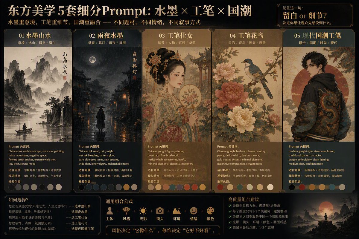 Article 图片