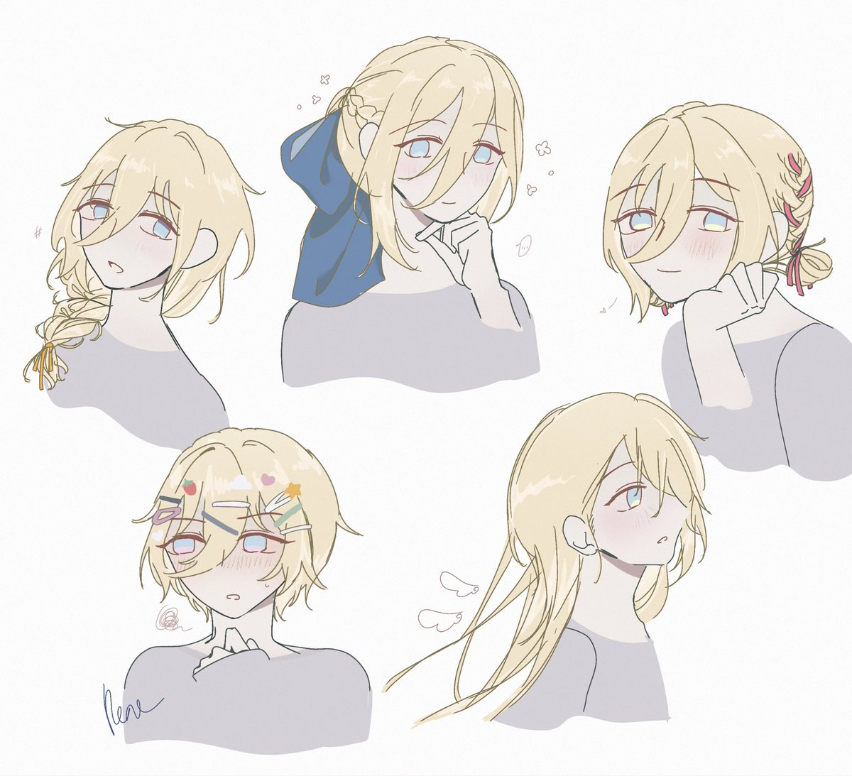 nenedara's tweet photo. Umm can anyone remind me to netprint Eichi when his fs3 come out? 🤲
Im afraid i will forgor and when the code expired, it will be overpriced as hell on mercari 😭
#あんスタ https://t.co/3SOYNU5WfC