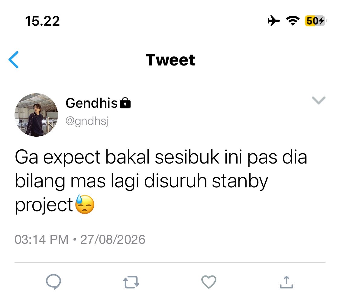 sinbyss's tweet photo. Yoonjin lokal one tweet au

Aji-gendhis ngedate https://t.co/tRIEoSv92Y