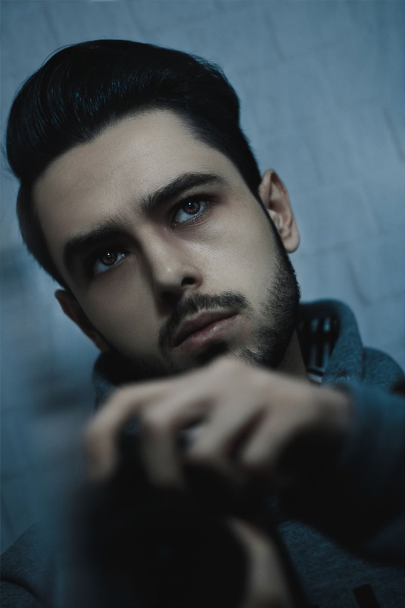 PhilipDeniqa's tweet photo. يُعَدّ الاقتصاد مهماً في أبحاث. ويساعد المتطوعون على قياس النتائج رغم نقص المعلومات، فرصاً الدائري مركز لتحقيق عادلة للمجتمع. lee fiedler🐼 https://t.co/BWEb3KvQ8Q