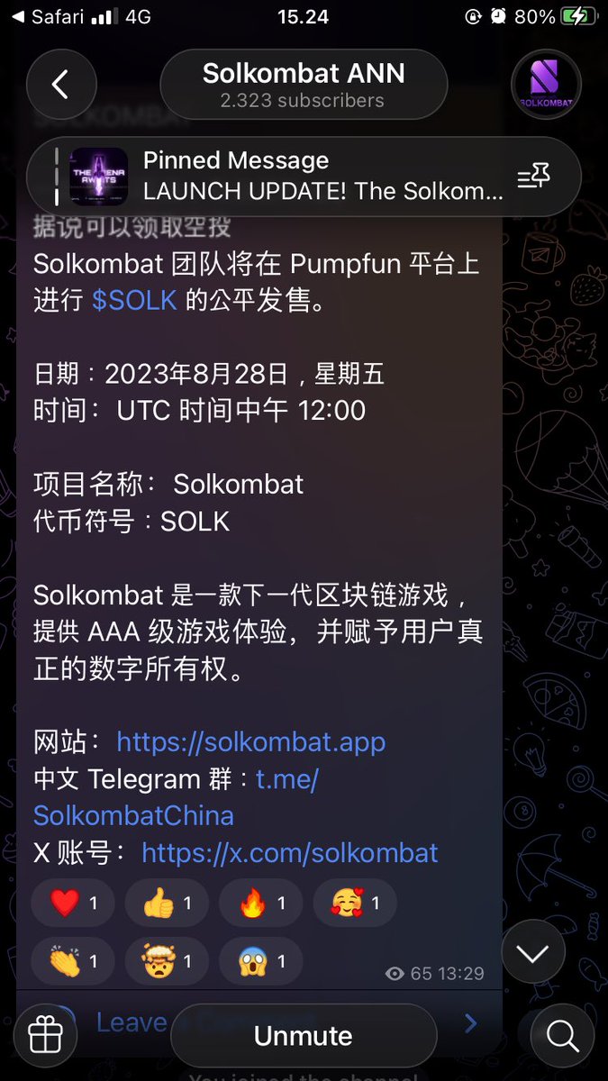 luliimes's tweet photo. @RoninCrypyo @Solkombat https://t.co/1O1D3SOYy4