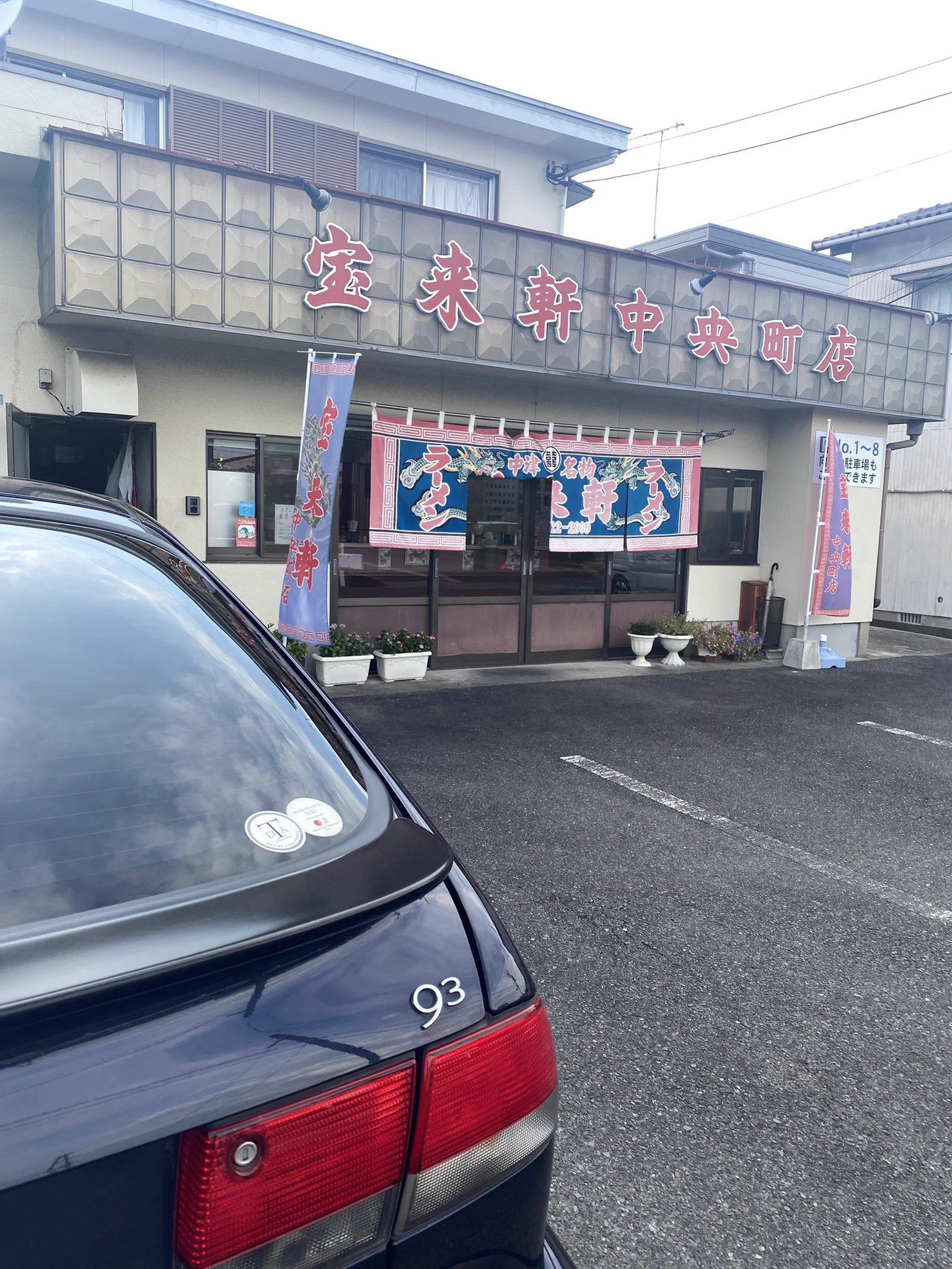 おまとめ歓迎 HQtxi7KbMAEx7IL?format=webp&