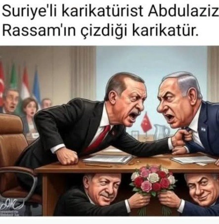 27Radikal27's tweet photo. Feraset ne muazzam bir yetenek 👍🏻 https://t.co/7dFugGM22C