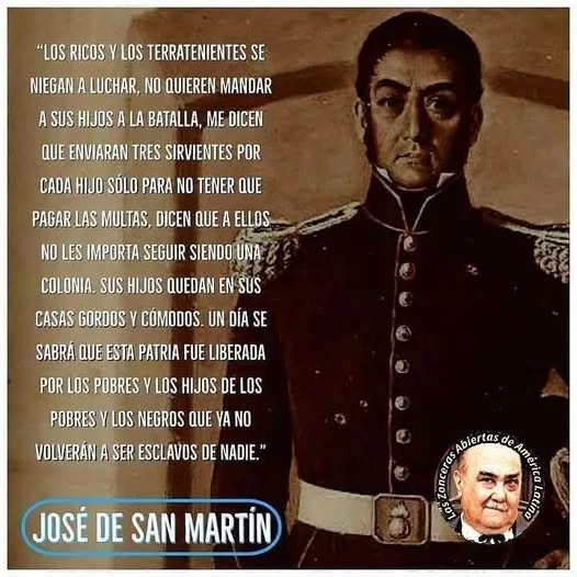 BaileEmili's tweet photo. ¡Muchos que se dicen conductores de la Patria NO le estarían llegando ni a la suela de sus botas! https://t.co/m2Hwh7uKn3