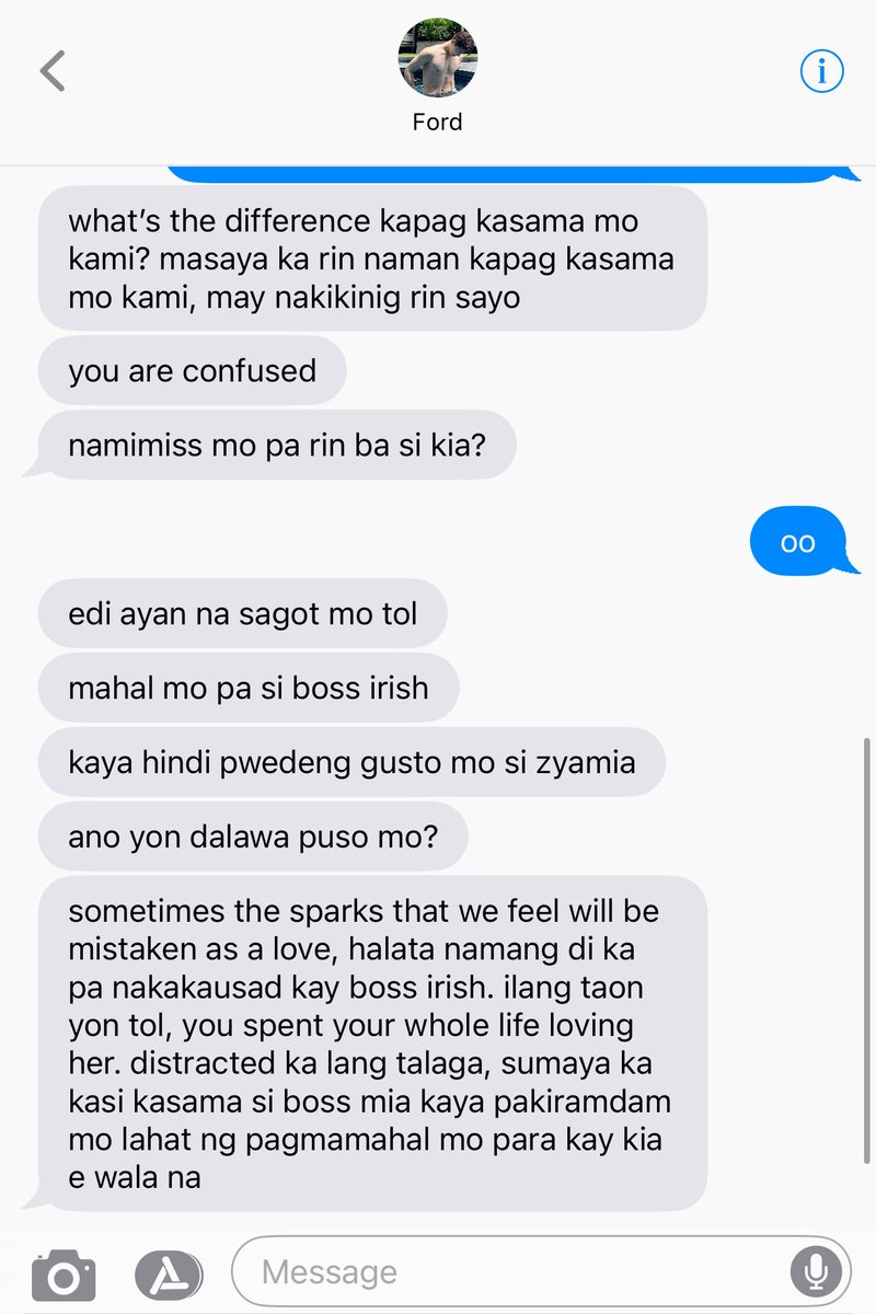 masapantahan's tweet photo. 147 https://t.co/68JGybw3cL