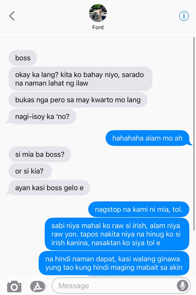 masapantahan's tweet photo. 147 https://t.co/68JGybw3cL