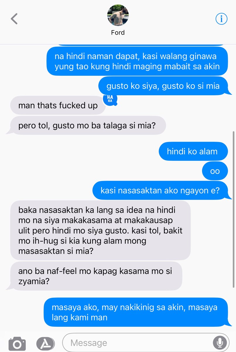 masapantahan's tweet photo. 147 https://t.co/68JGybw3cL