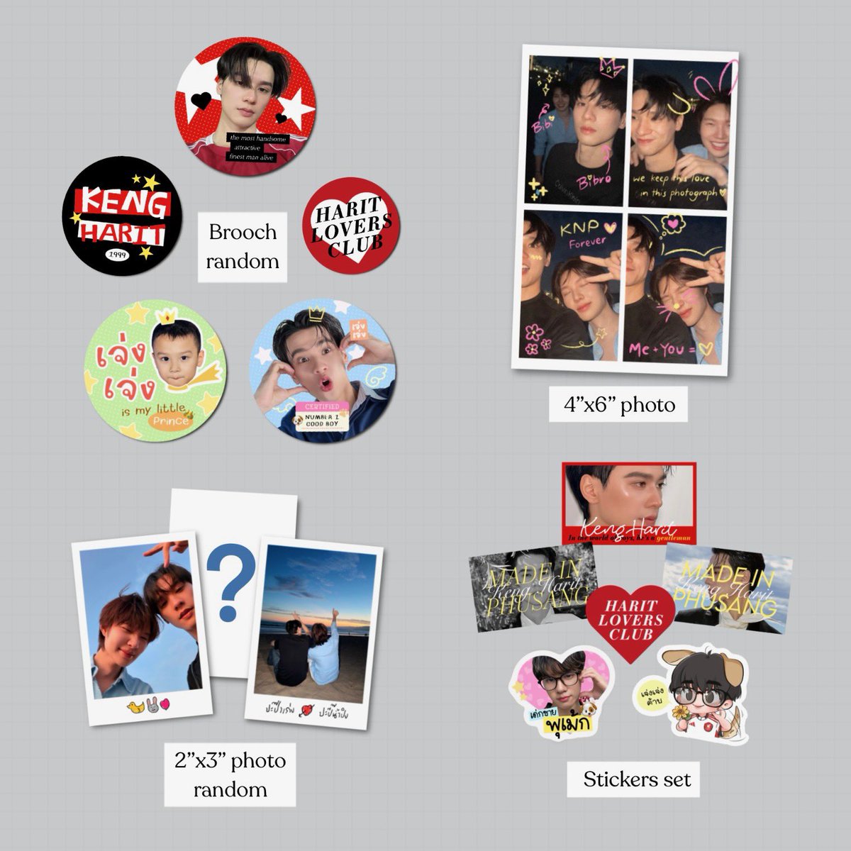 bubibubbiboo's tweet photo. มาคับ ซื้อแชมพูแถมกอว.มาละ

1 set 3 ชิ้น 180 บาท แถม 2”x3” photo 2 ใบ
2 set 6 ชิ้น 360 บาท แถมเพิ่ม sticker set
3 set 9 ชิ้น 540 บาท แถมกอว.ทั้ง set 1 set
✨ส่งฟรีทุกแบบ✨

มาช่วยพ้มใช้แชมพูกัน🥹🤲🏻 https://t.co/GTCE6Zt33Y